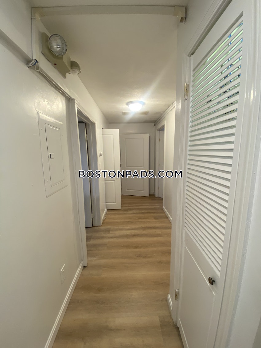 BOSTON - WEST ROXBURY - 2 Beds, 1 Bath - Image 12