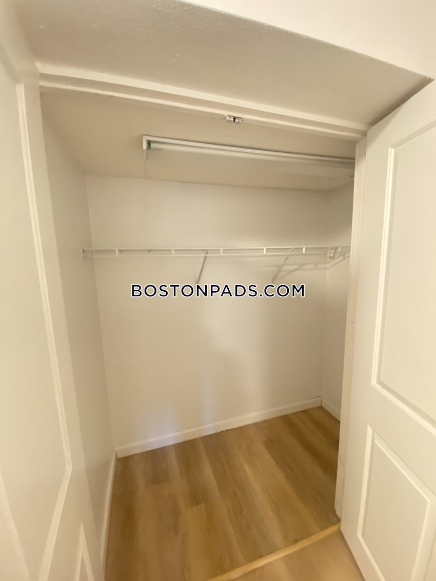 BOSTON - WEST ROXBURY - 2 Beds, 1 Bath - Image 13
