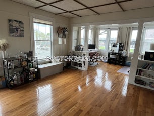 somerville-apartment-for-rent-2-bedrooms-1-bath-winter-hill-2800-4641228