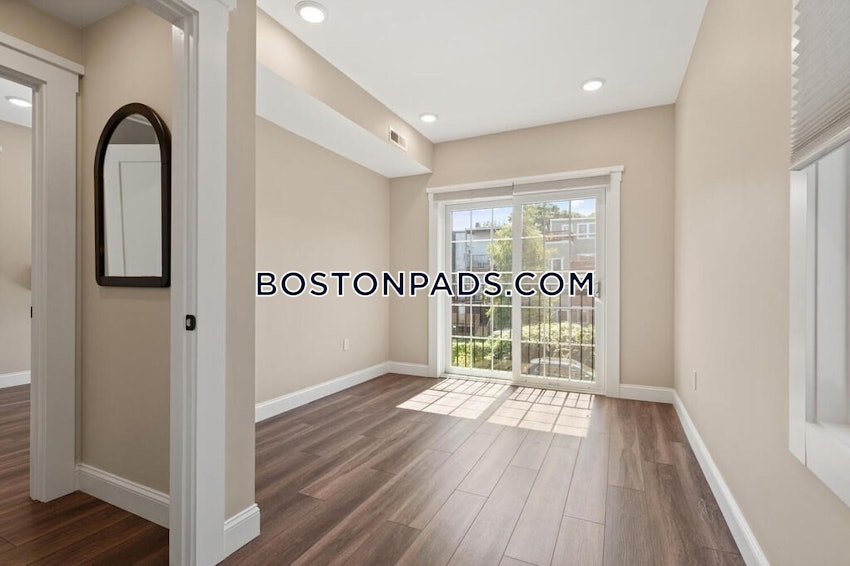 BOSTON - SOUTH BOSTON - EAST SIDE - 5 Beds, 2 Baths - Image 7