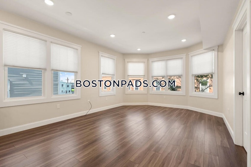 BOSTON - SOUTH BOSTON - EAST SIDE - 5 Beds, 2 Baths - Image 4