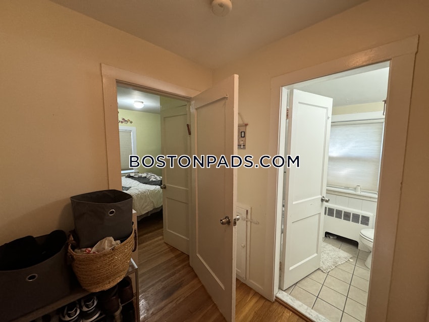 BOSTON - BRIGHTON - BRIGHTON CENTER - 2 Beds, 2 Baths - Image 28