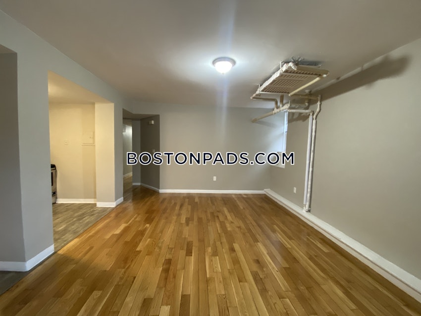 BOSTON - DORCHESTER - FIELDS CORNER - 3 Beds, 1 Bath - Image 6