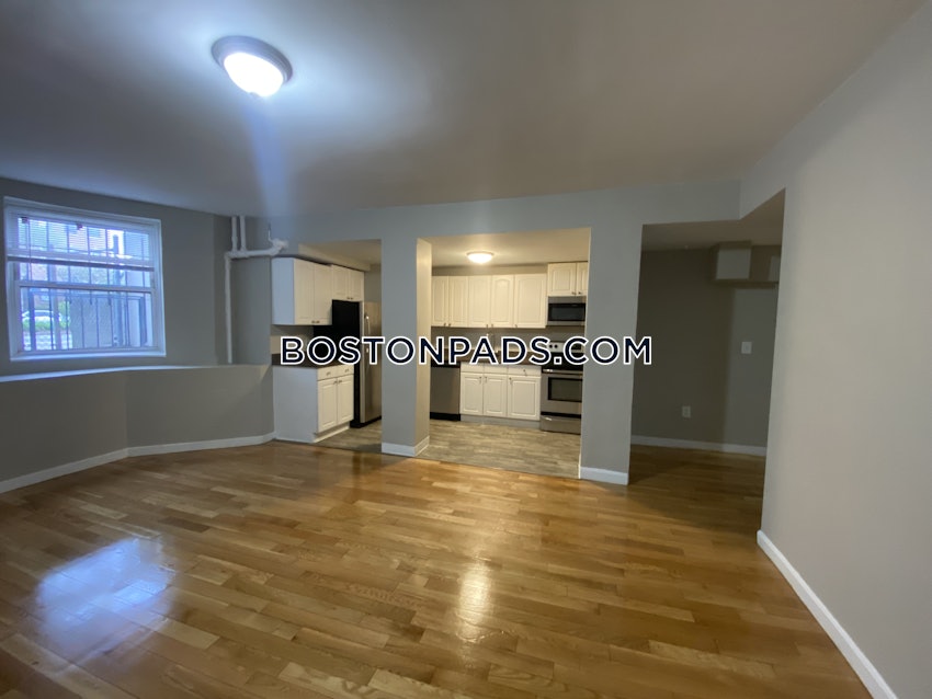 BOSTON - DORCHESTER - FIELDS CORNER - 3 Beds, 1 Bath - Image 4