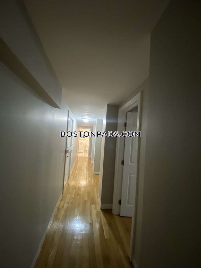 BOSTON - DORCHESTER - FIELDS CORNER - 3 Beds, 1 Bath - Image 5