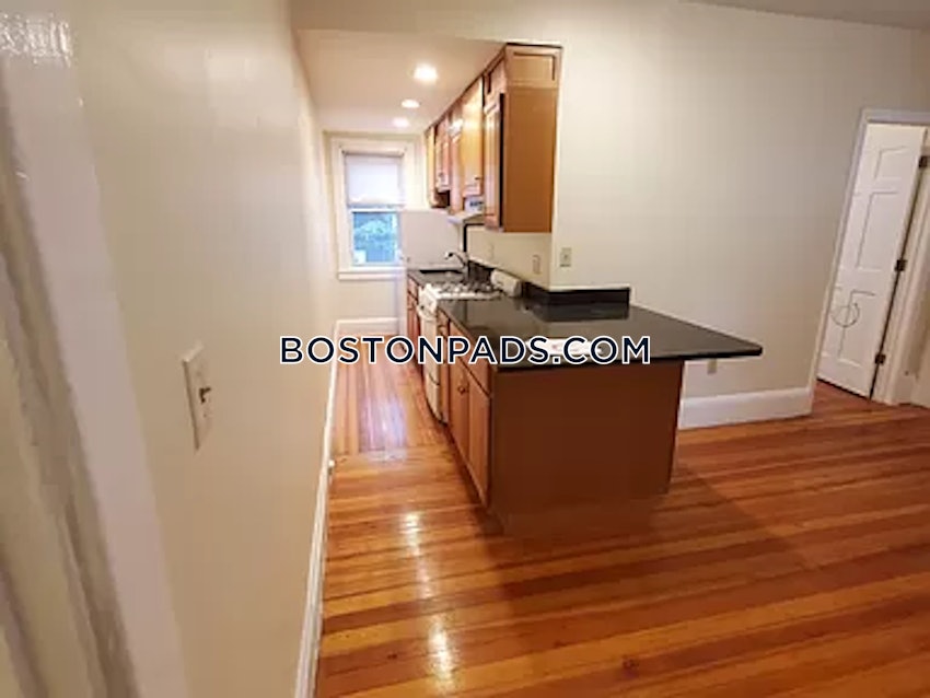 CAMBRIDGE - PORTER SQUARE - 2 Beds, 1 Bath - Image 4