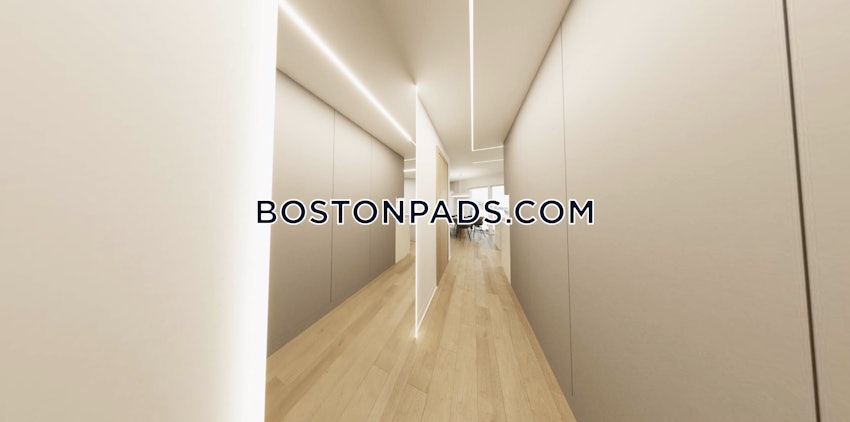 BOSTON - DORCHESTER - ASHMONT - 2 Beds, 2 Baths - Image 7