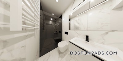 Dorchester Apartment for rent 2 Bedrooms 2 Baths Boston - $3,250