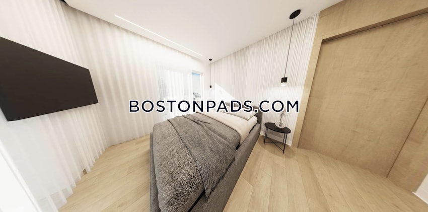BOSTON - DORCHESTER - ASHMONT - 2 Beds, 2 Baths - Image 5