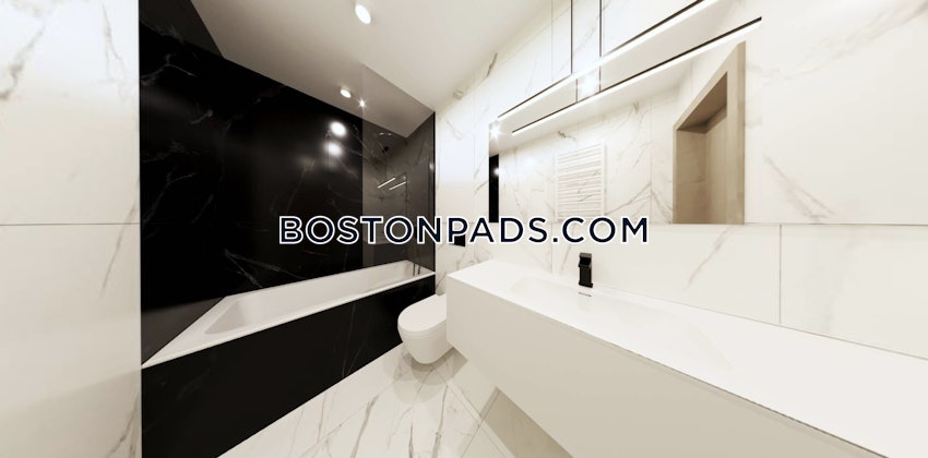 BOSTON - DORCHESTER - ASHMONT - 2 Beds, 2 Baths - Image 4