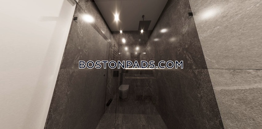 BOSTON - DORCHESTER - ASHMONT - 2 Beds, 2 Baths - Image 3