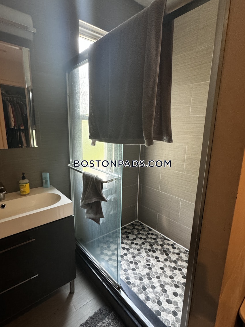 BOSTON - DORCHESTER/SOUTH BOSTON BORDER - 5 Beds, 4 Baths - Image 19
