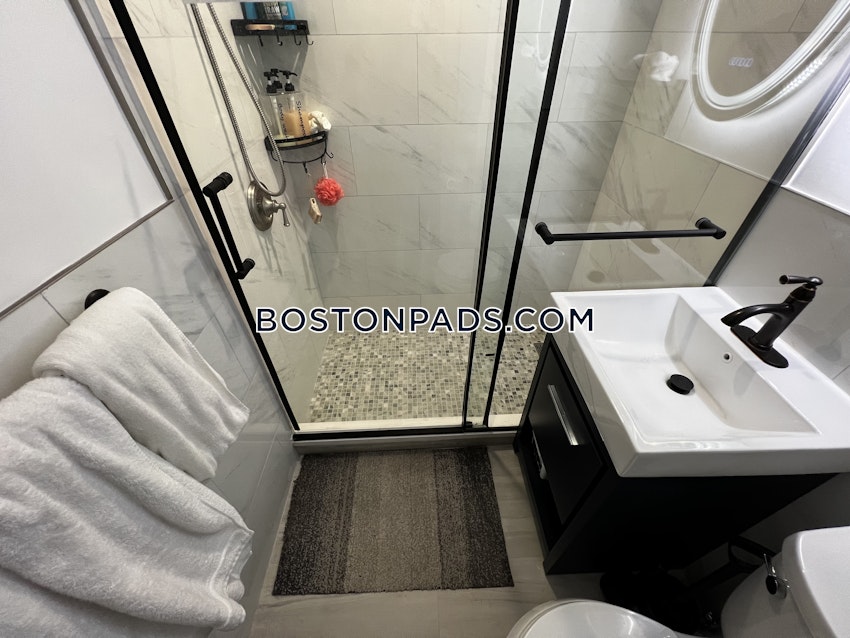 BOSTON - SOUTH END - 3 Beds, 1 Bath - Image 50
