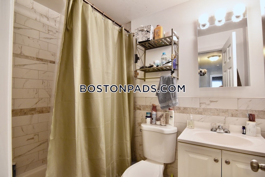 BOSTON - DORCHESTER - SAVIN HILL - 2 Beds, 1 Bath - Image 15