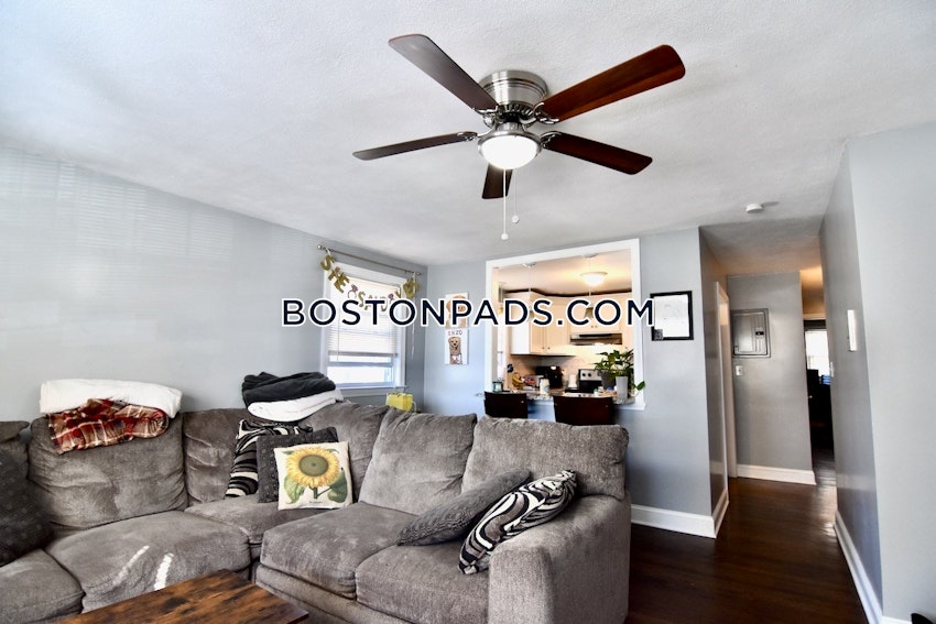 BOSTON - DORCHESTER - SAVIN HILL - 2 Beds, 1 Bath - Image 14