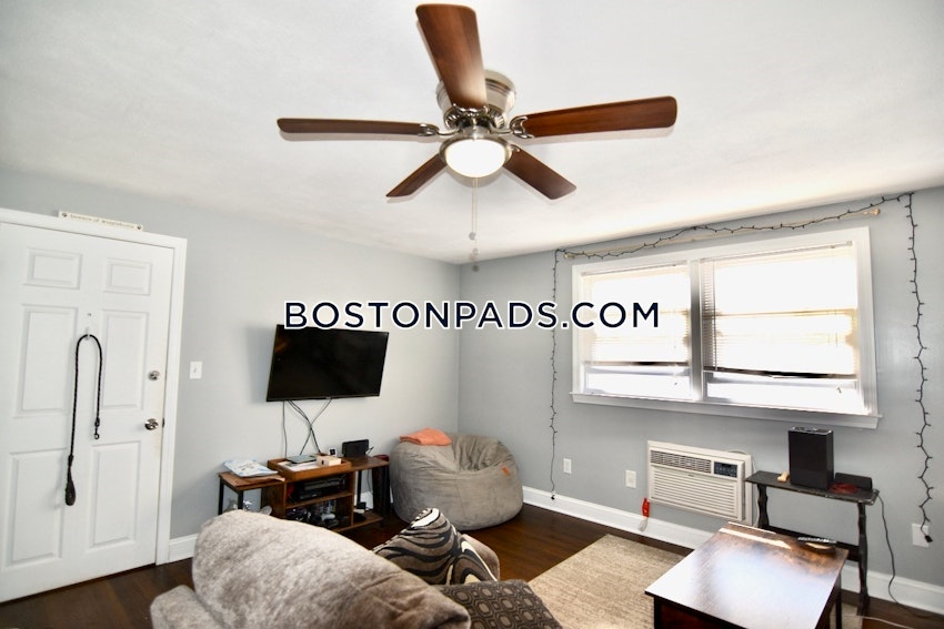 BOSTON - DORCHESTER - SAVIN HILL - 2 Beds, 1 Bath - Image 12