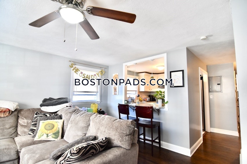 BOSTON - DORCHESTER - SAVIN HILL - 2 Beds, 1 Bath - Image 8