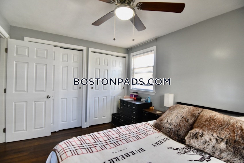 BOSTON - DORCHESTER - SAVIN HILL - 2 Beds, 1 Bath - Image 6