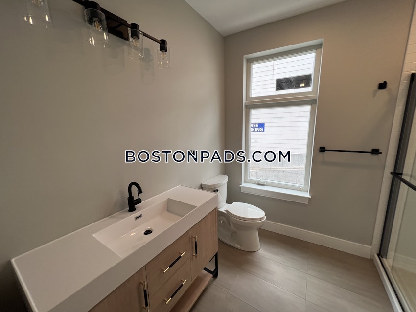 BOSTON - DORCHESTER - SAVIN HILL - 2 Beds, 2 Baths - Image 31