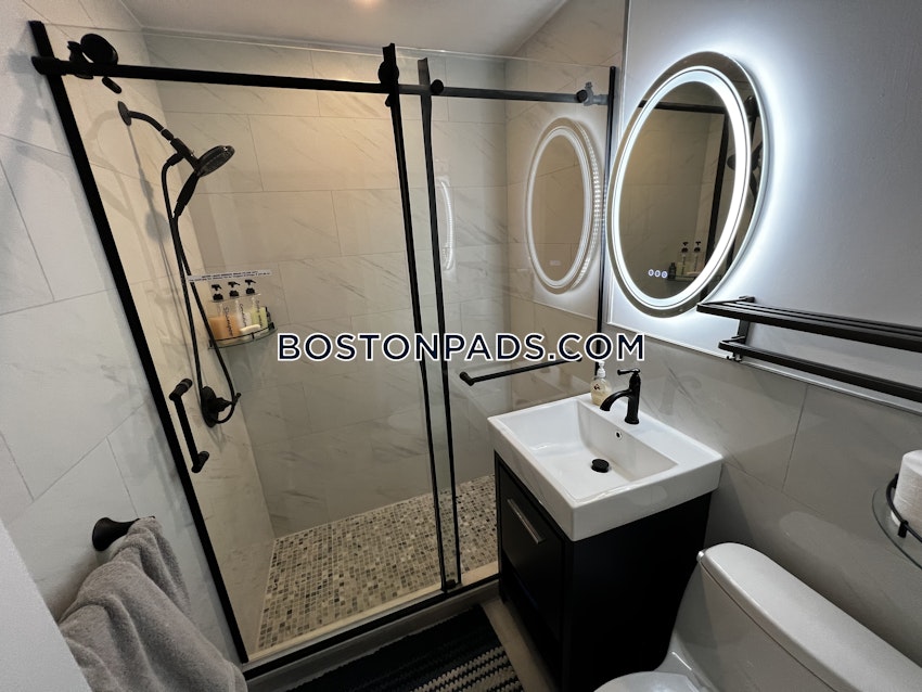 BOSTON - SOUTH END - 3 Beds, 1 Bath - Image 52