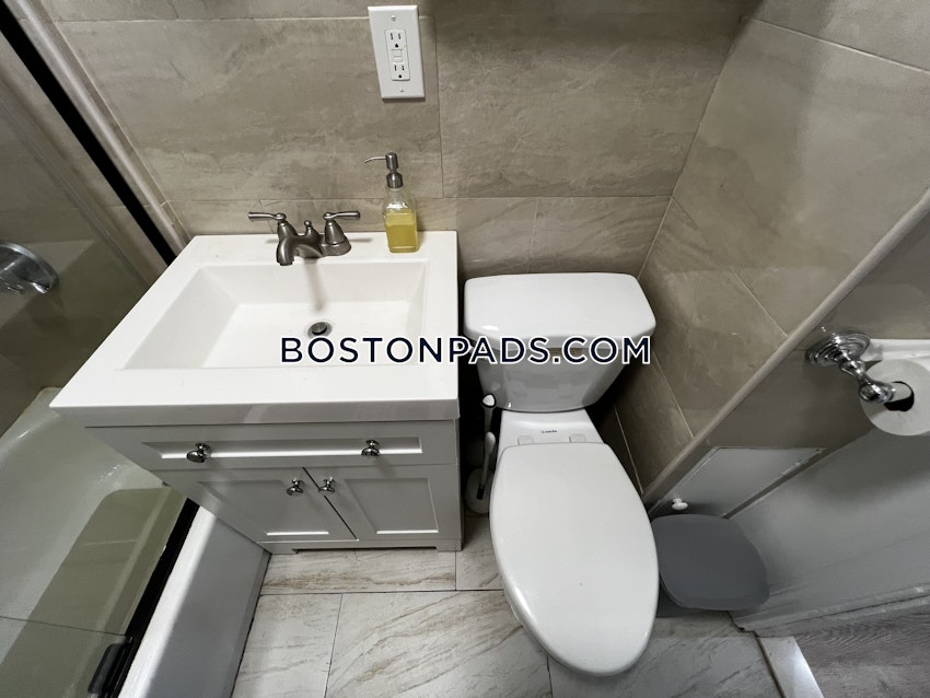 BOSTON - SOUTH END - 3 Beds, 1 Bath - Image 43