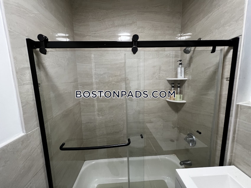 BOSTON - SOUTH END - 3 Beds, 1 Bath - Image 39