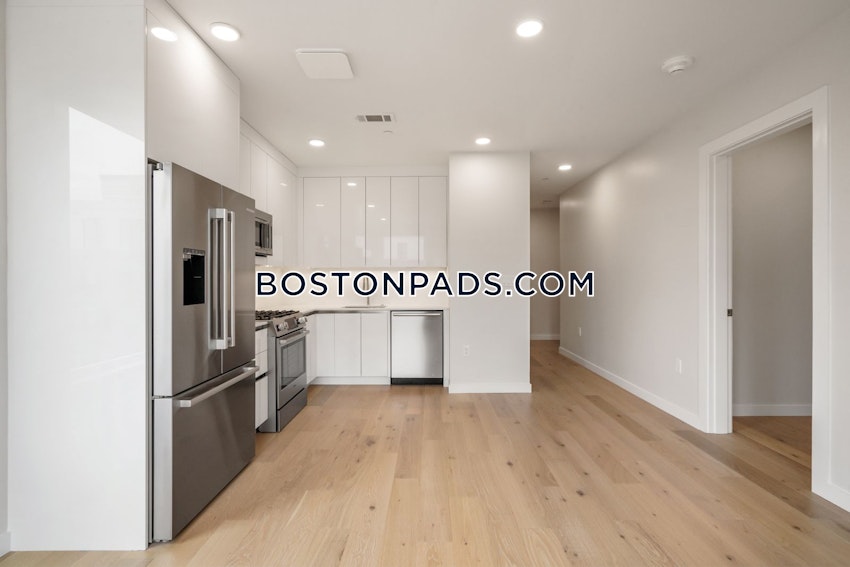 BOSTON - EAST BOSTON - MAVERICK - 2 Beds, 2 Baths - Image 9