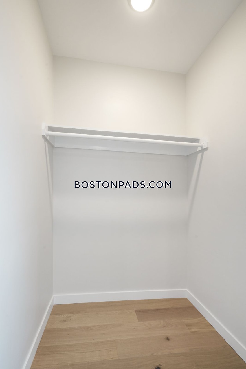 BOSTON - EAST BOSTON - MAVERICK - 2 Beds, 2 Baths - Image 11