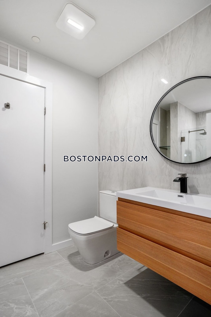 BOSTON - EAST BOSTON - MAVERICK - 2 Beds, 2 Baths - Image 15