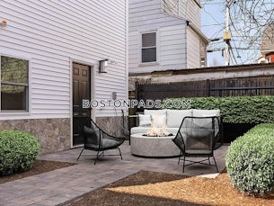 somerville-apartment-for-rent-3-bedrooms-2-baths-winter-hill-6000-4642698