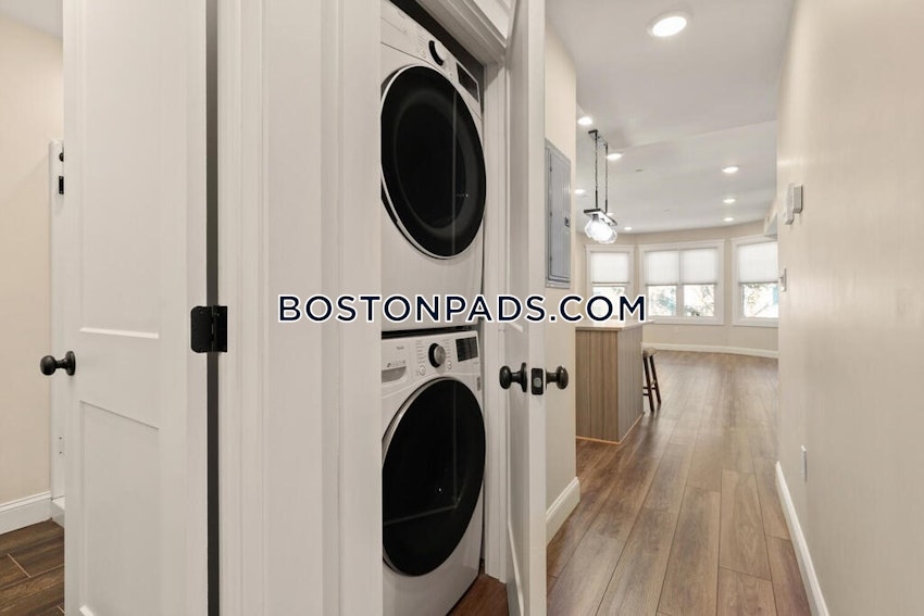 BOSTON - SOUTH BOSTON - EAST SIDE - 2 Beds, 1 Bath - Image 2