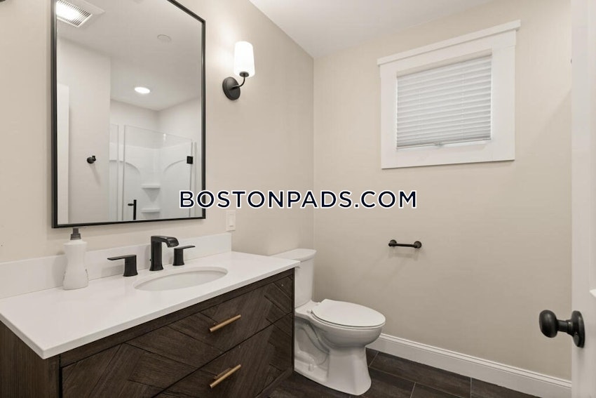 BOSTON - SOUTH BOSTON - EAST SIDE - 2 Beds, 1 Bath - Image 5