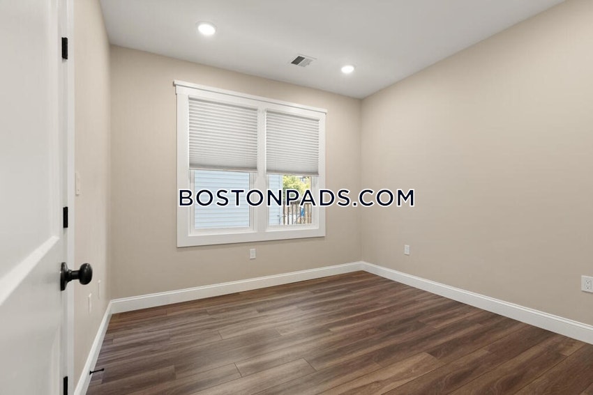 BOSTON - SOUTH BOSTON - EAST SIDE - 2 Beds, 1 Bath - Image 4