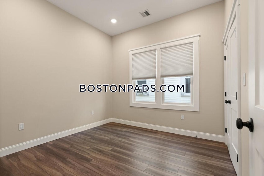 BOSTON - SOUTH BOSTON - EAST SIDE - 2 Beds, 1 Bath - Image 3