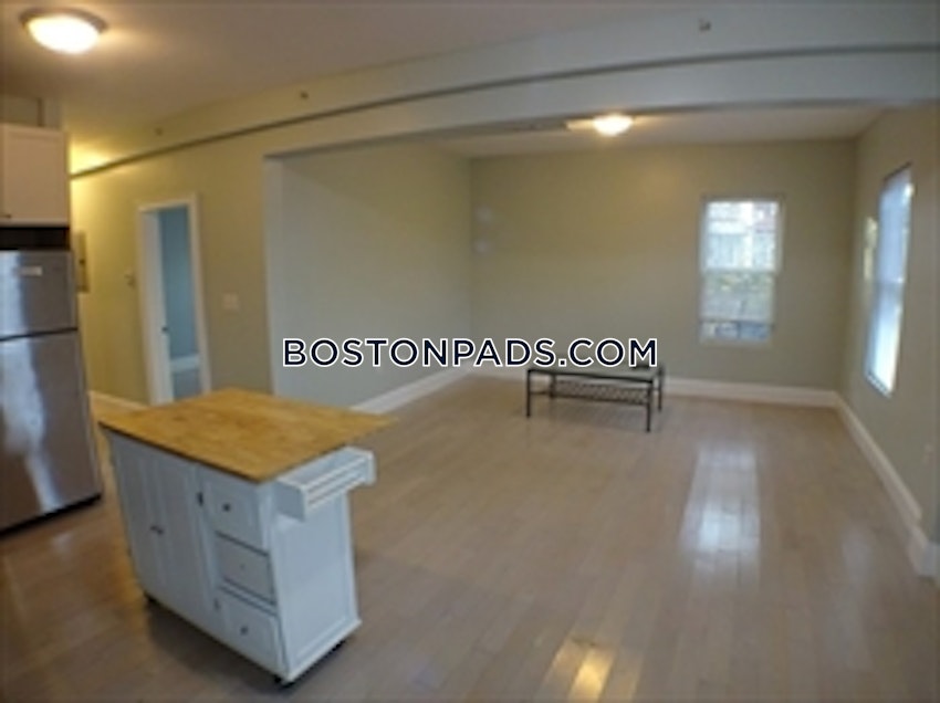 BOSTON - DORCHESTER - UPHAMS CORNER - 3 Beds, 1 Bath - Image 10