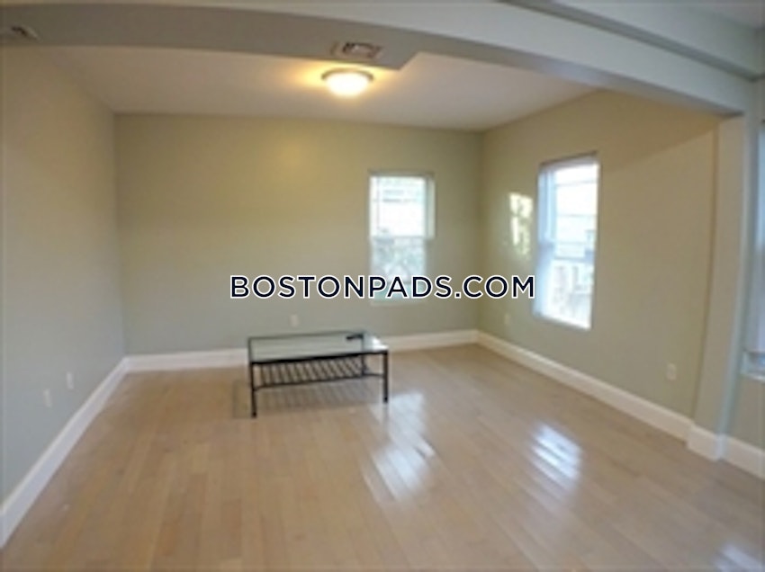 BOSTON - DORCHESTER - UPHAMS CORNER - 3 Beds, 1 Bath - Image 9