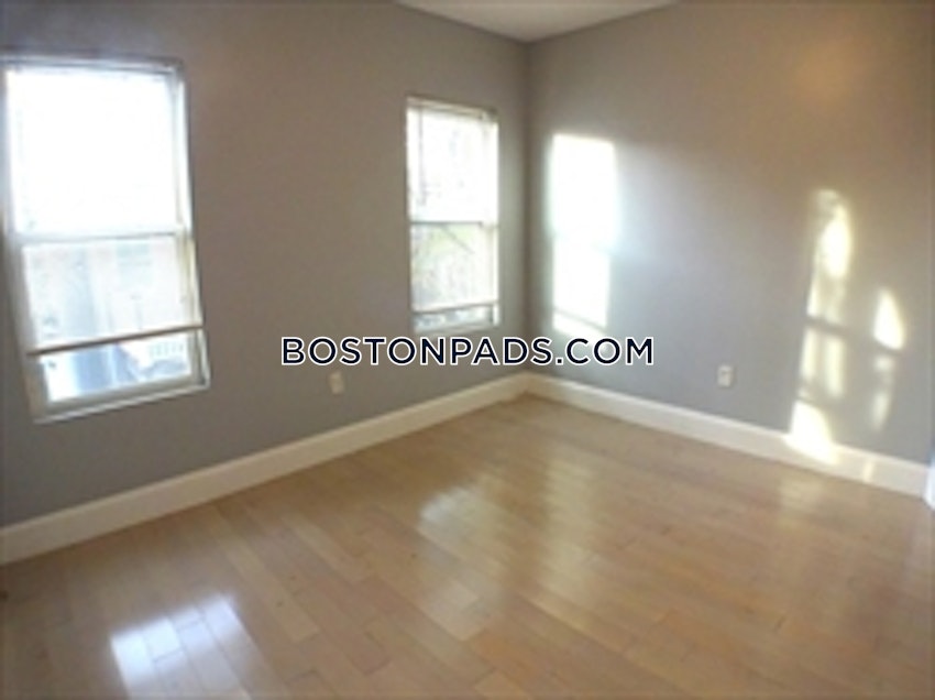 BOSTON - DORCHESTER - UPHAMS CORNER - 3 Beds, 1 Bath - Image 8