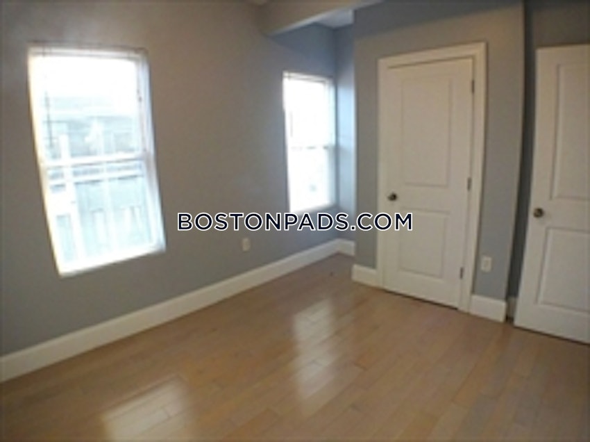 BOSTON - DORCHESTER - UPHAMS CORNER - 3 Beds, 1 Bath - Image 6