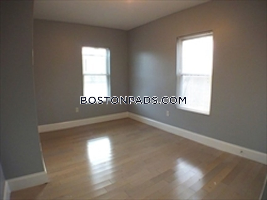 BOSTON - DORCHESTER - UPHAMS CORNER - 3 Beds, 1 Bath - Image 3