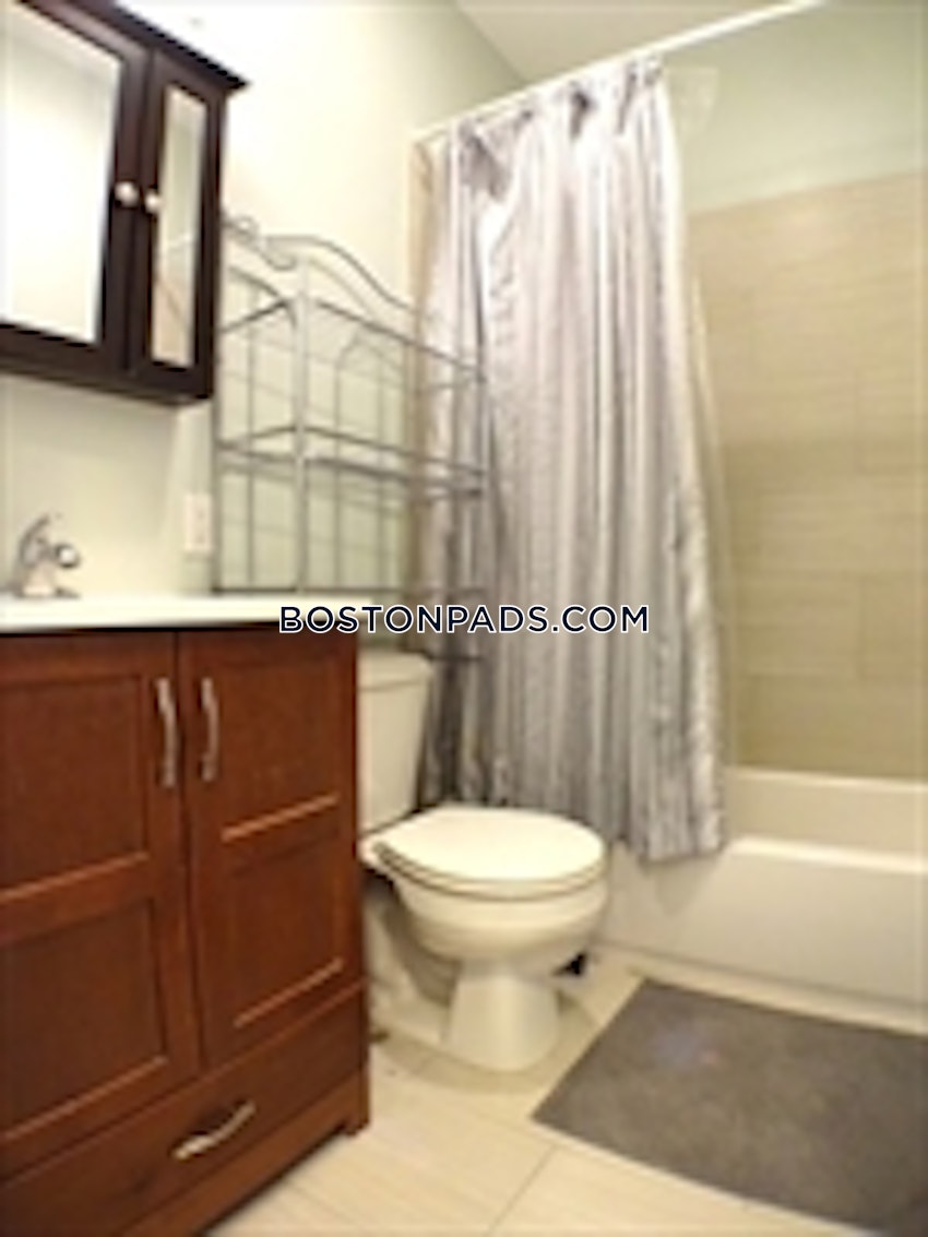 BOSTON - DORCHESTER - UPHAMS CORNER - 3 Beds, 1 Bath - Image 11