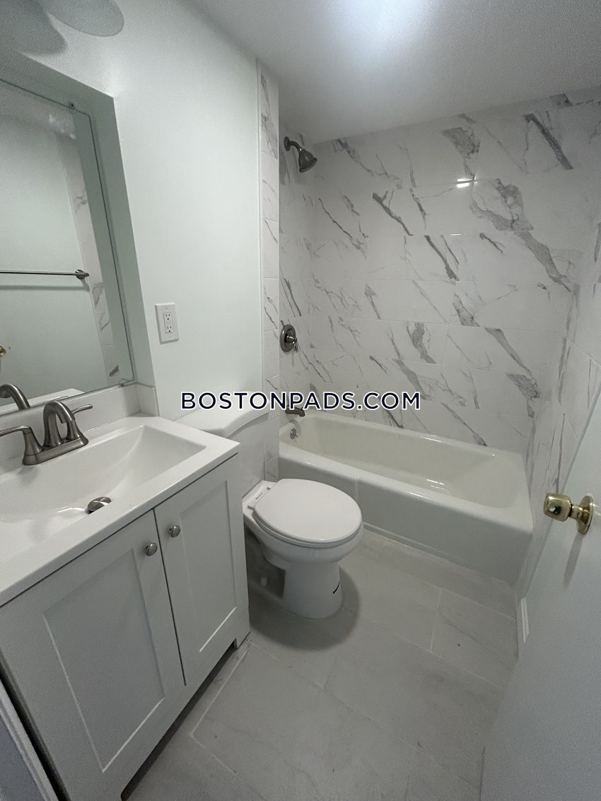 BOSTON - WEST ROXBURY - 2 Beds, 1 Bath - Image 8