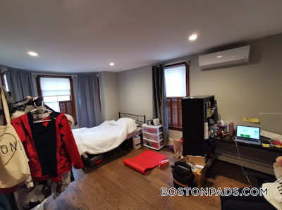 Cambridge Apartment for rent 3 Bedrooms 2 Baths  Central Square/cambridgeport - $4,650