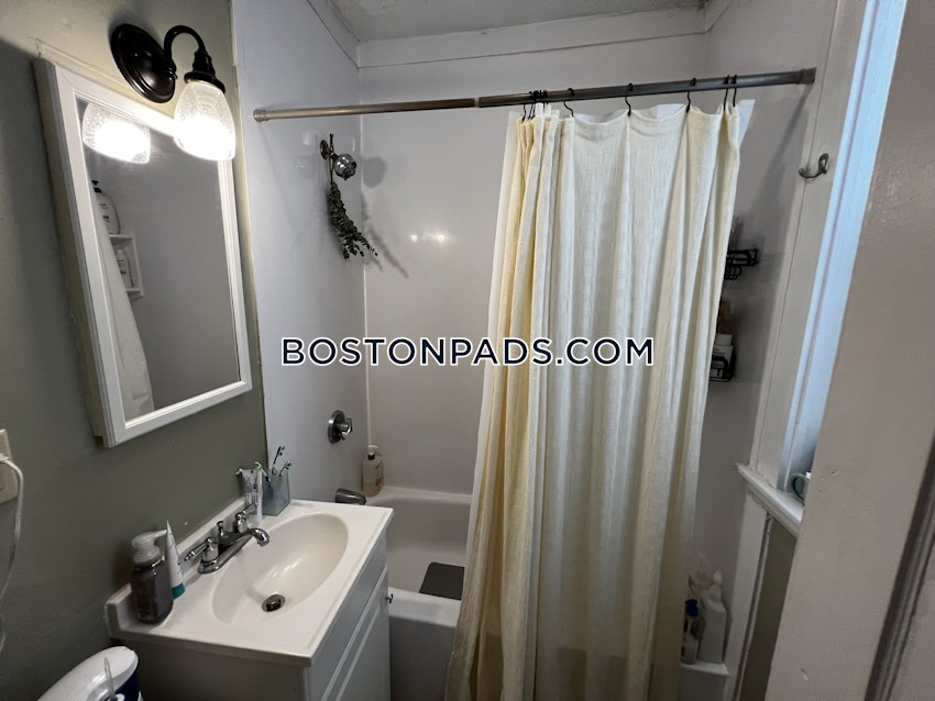 BOSTON - BRIGHTON- WASHINGTON ST./ ALLSTON ST. - 2 Beds, 1 Bath - Image 27