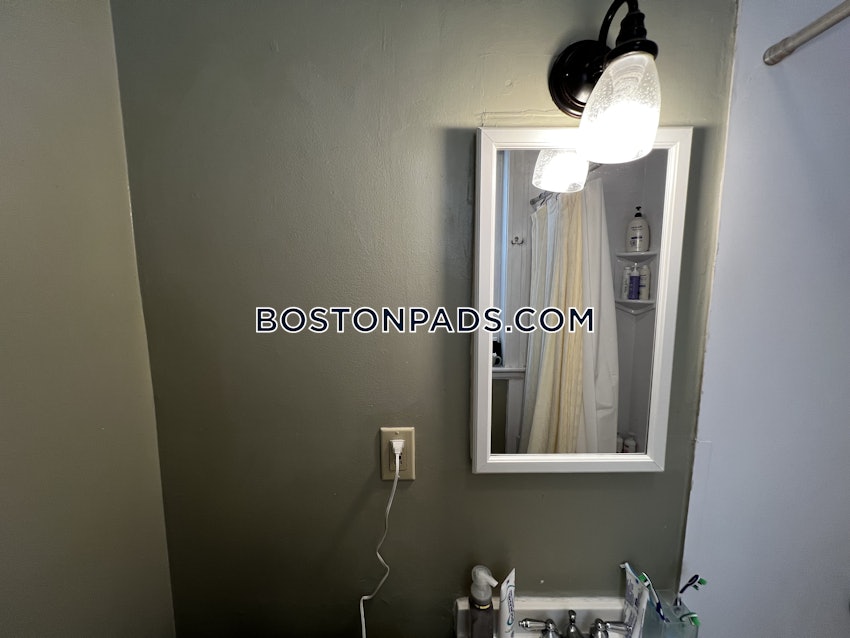 BOSTON - BRIGHTON- WASHINGTON ST./ ALLSTON ST. - 2 Beds, 1 Bath - Image 24