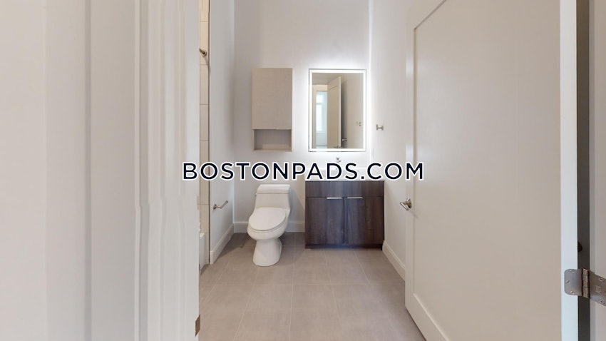 BOSTON - DORCHESTER - SAVIN HILL - 1 Bed, 1 Bath - Image 8