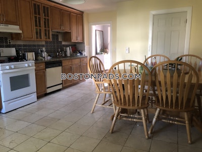 Brookline Apartment for rent 2 Bedrooms 1 Bath  Brookline Hills - $2,900 No Fee