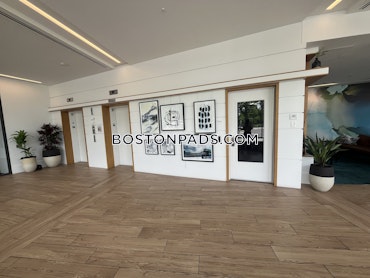 Boston - 0 Beds, 1 Baths