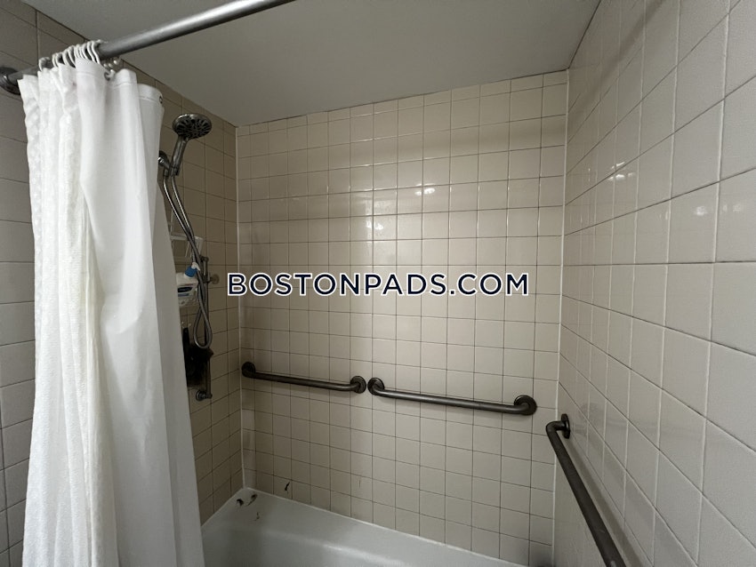 BOSTON - DOWNTOWN - 1 Bed, 1 Bath - Image 18