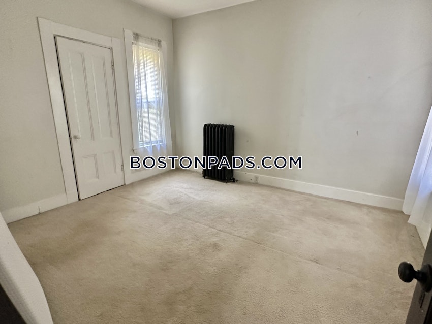 SOMERVILLE - UNION SQUARE - 2 Beds, 2 Baths - Image 6