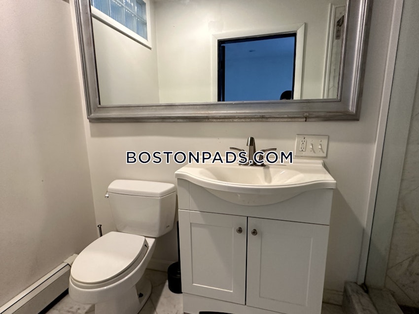 SOMERVILLE - UNION SQUARE - 2 Beds, 2 Baths - Image 14